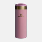 THE AEROLIGHT™ TRANSIT MUG | 0.47L מאג שתייה חמה